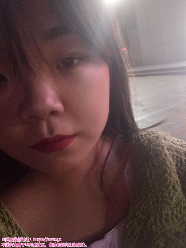 酒泉市楼凤小姐