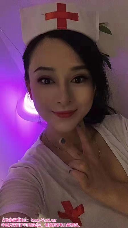 南京市楼凤小姐