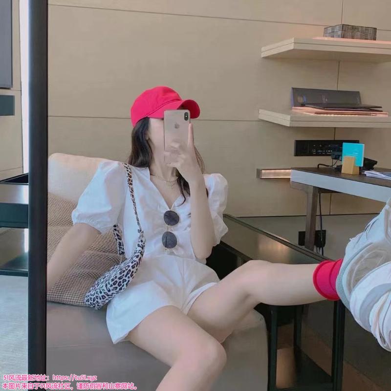武汉市楼凤小姐