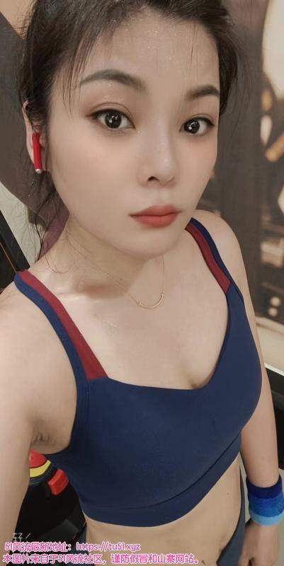 杨浦区楼凤小姐