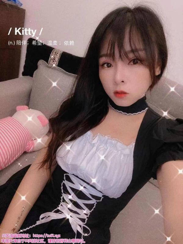 闵行区楼凤小姐