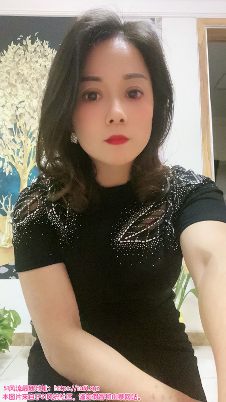 深圳市楼凤小姐