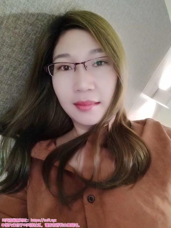 成都市楼凤小姐