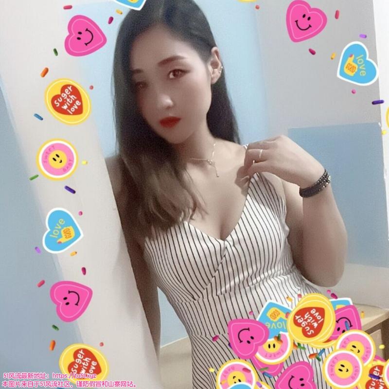 呼和浩特市楼凤小姐