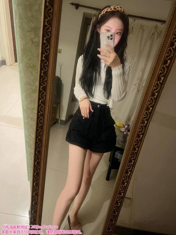 北辰区楼凤小姐