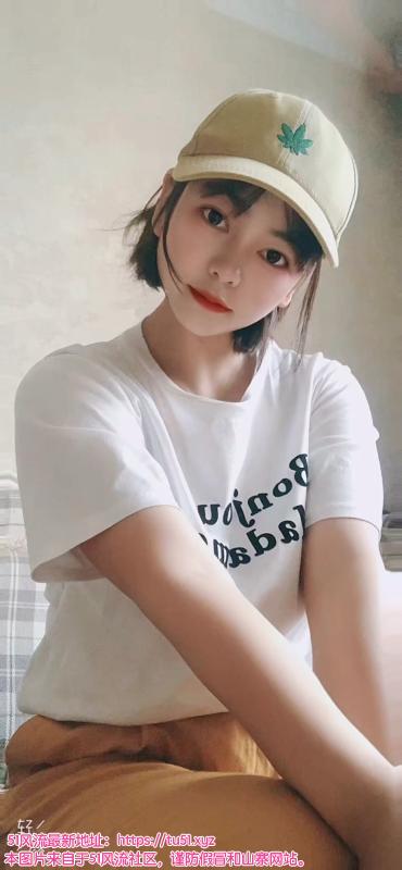 广州市楼凤小姐