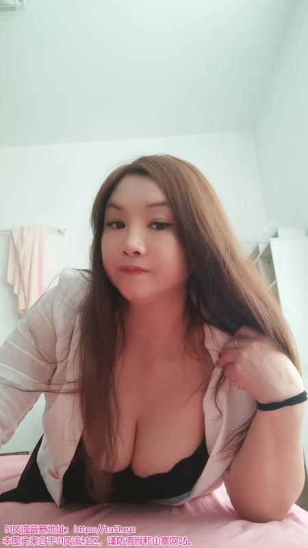 南京市楼凤小姐