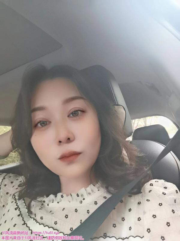 普陀区楼凤小姐
