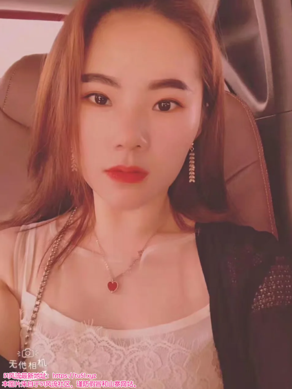 深圳市楼凤小姐