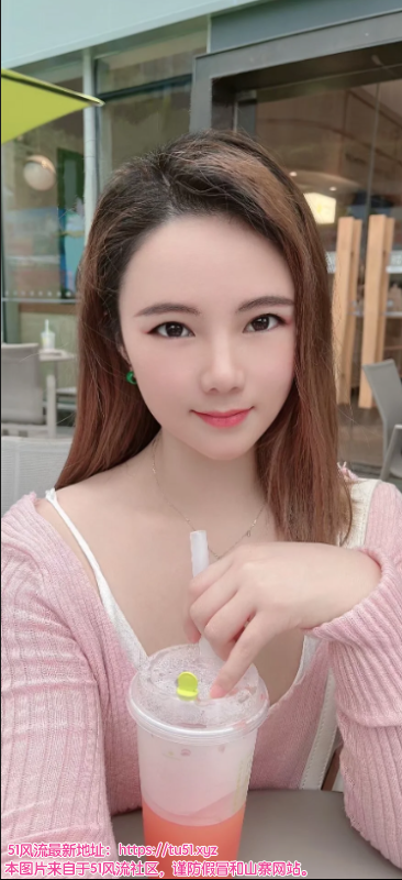 深圳市楼凤小姐
