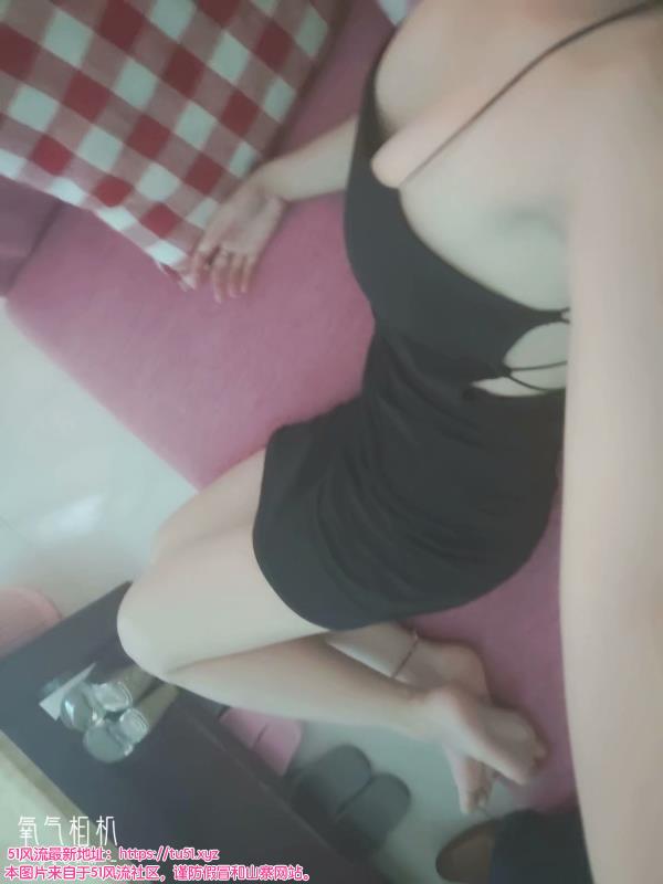 红桥区楼凤小姐