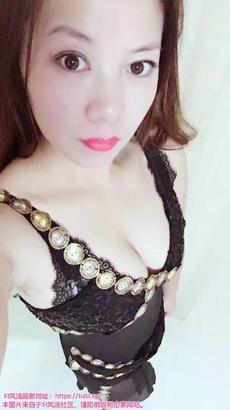 南京市楼凤小姐