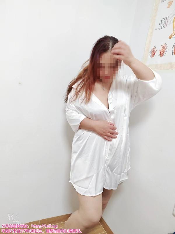 深圳市楼凤小姐