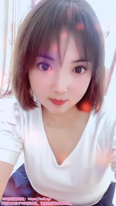 石家庄市楼凤小姐