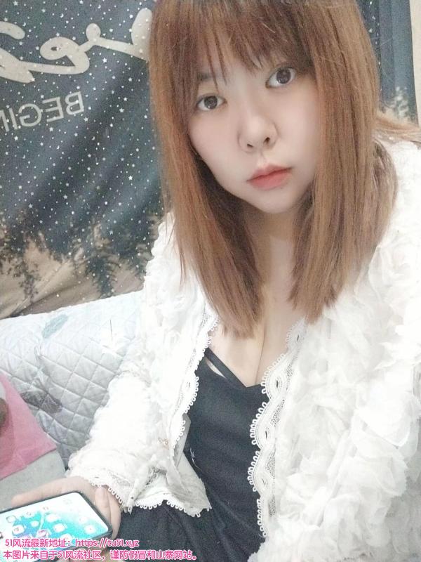 沈阳市楼凤小姐