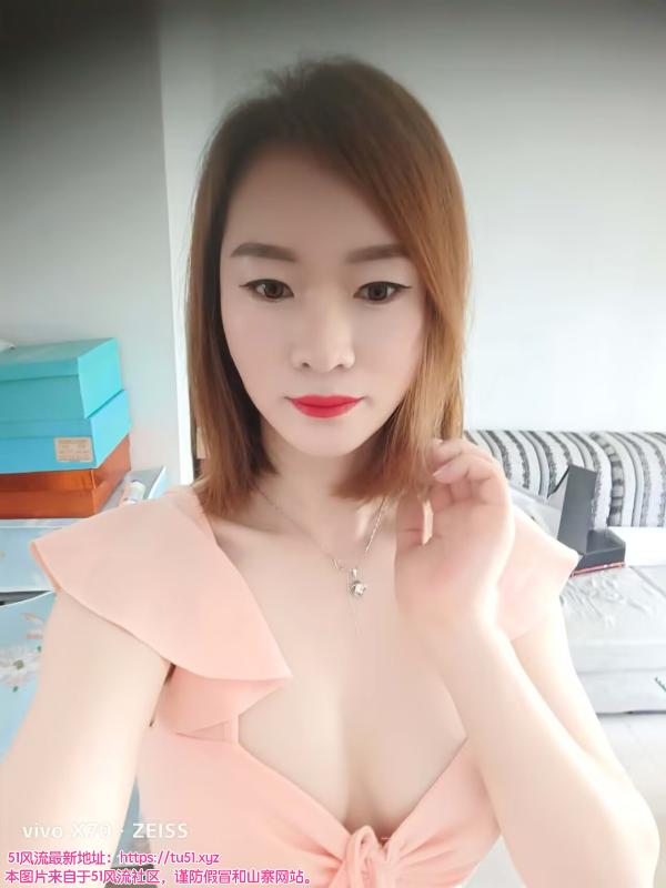 南京市楼凤小姐