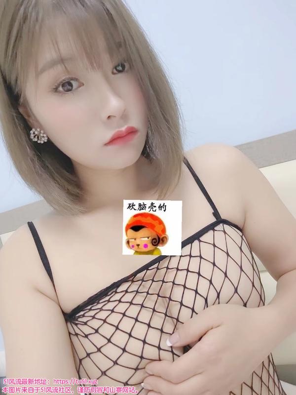 广州市楼凤小姐