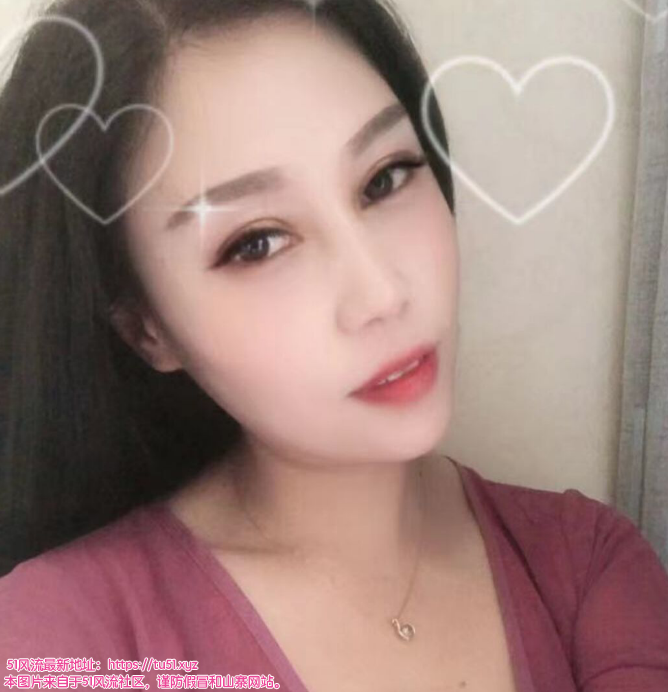 南京市楼凤小姐