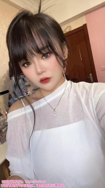 闵行区楼凤小姐