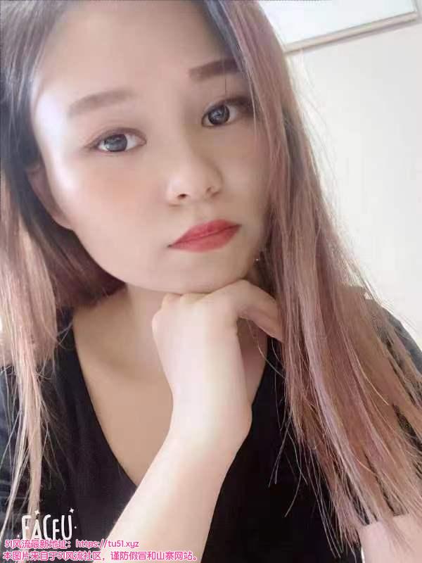 南开区楼凤小姐