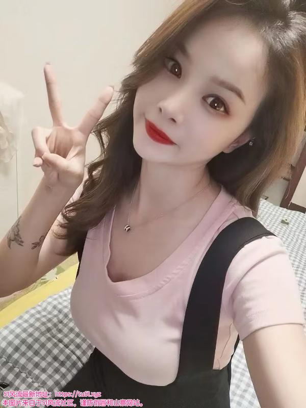 合肥市楼凤小姐