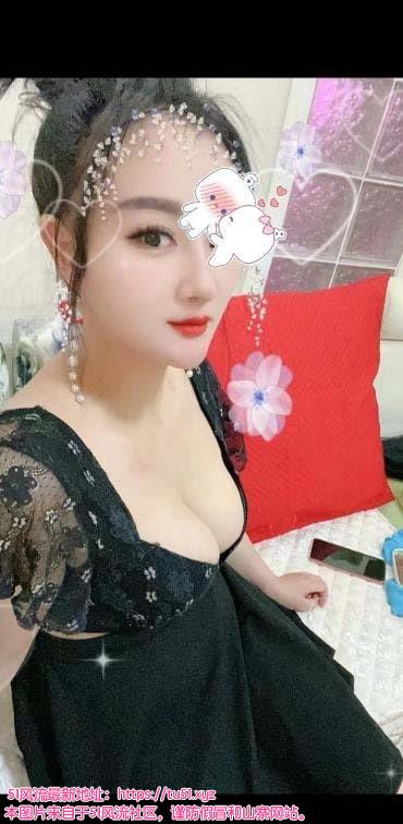 济南市楼凤小姐