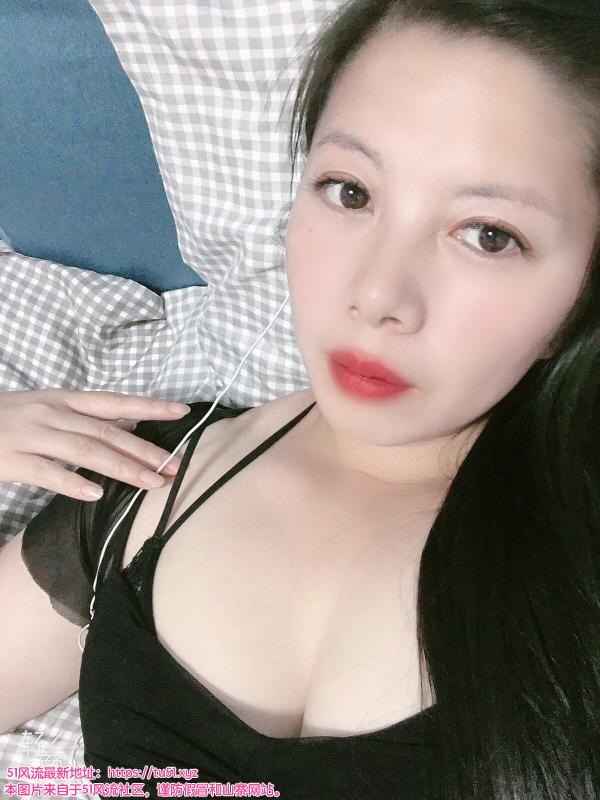 南京市楼凤小姐