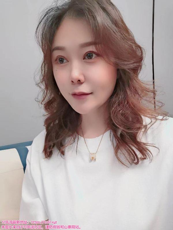 普陀区楼凤小姐