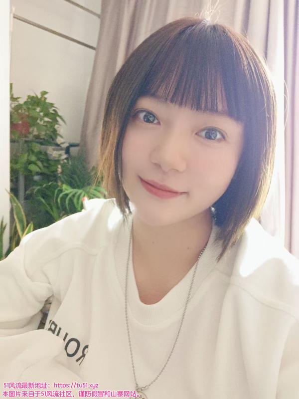 南京市楼凤小姐