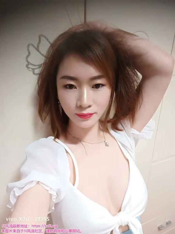 南京市楼凤小姐