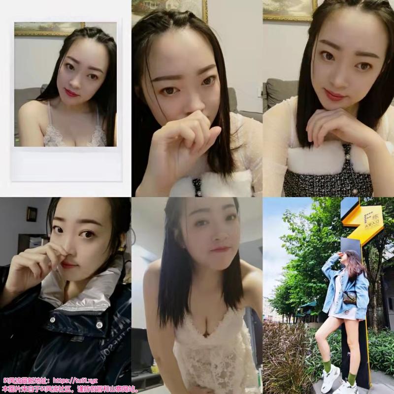 成都市楼凤小姐