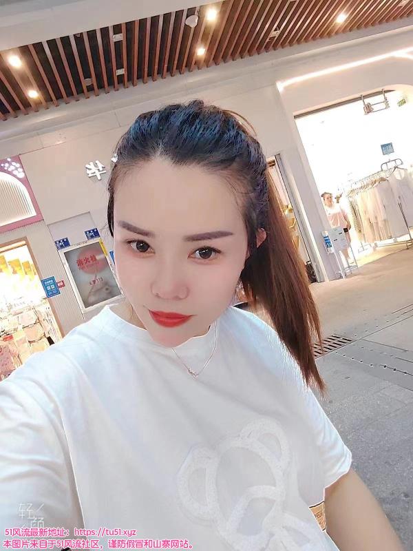 武汉市楼凤小姐