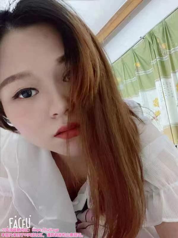 南开区楼凤小姐