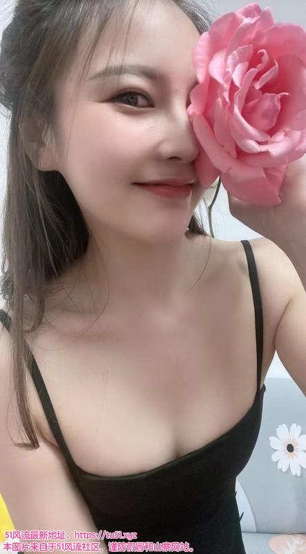 南京市楼凤小姐