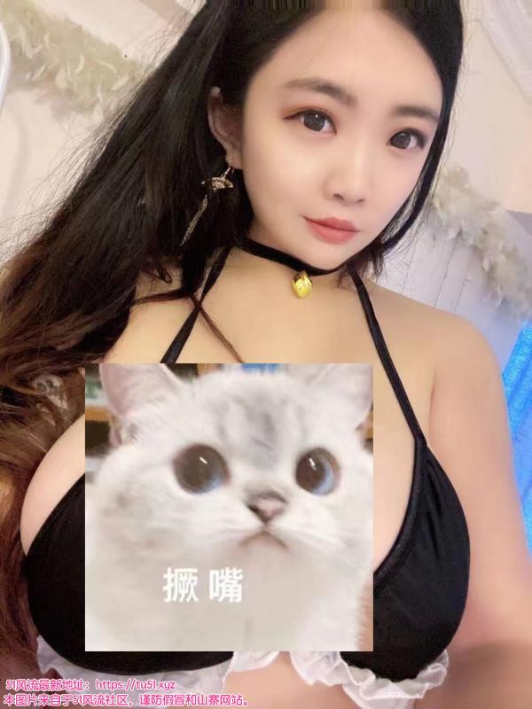 杭州市楼凤小姐