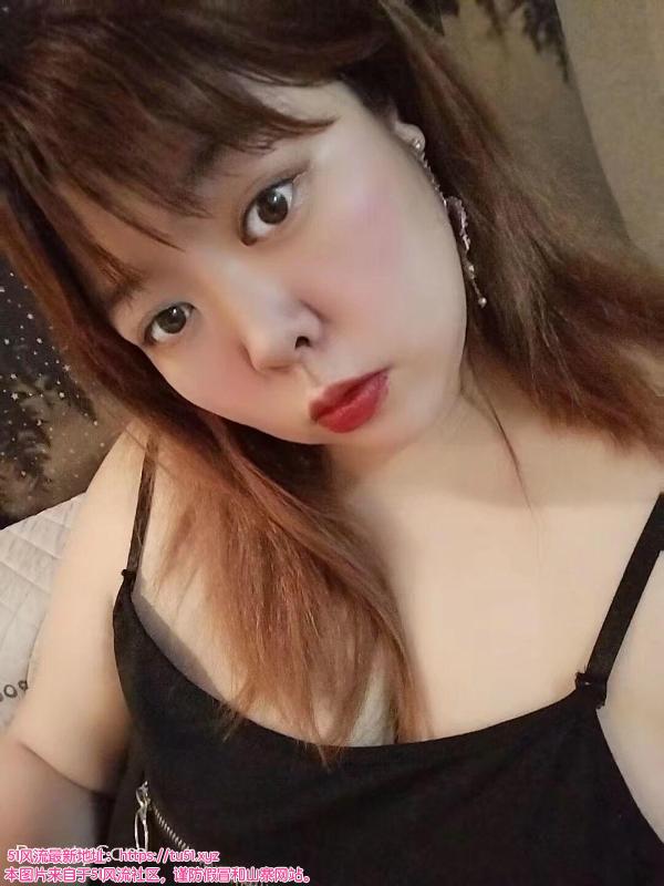 沈阳市楼凤小姐