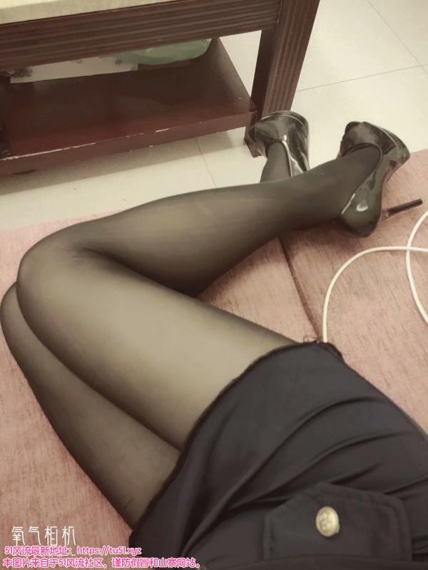 红桥区楼凤小姐