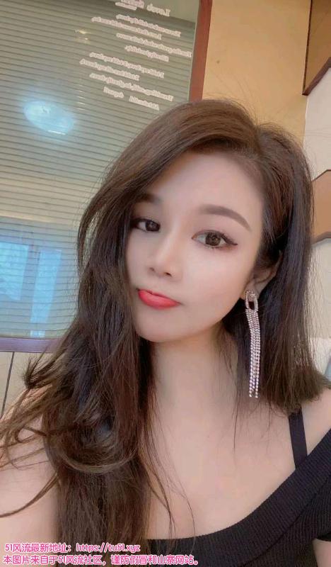 杭州市楼凤小姐