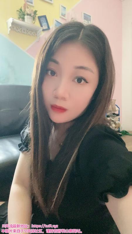 深圳市楼凤小姐