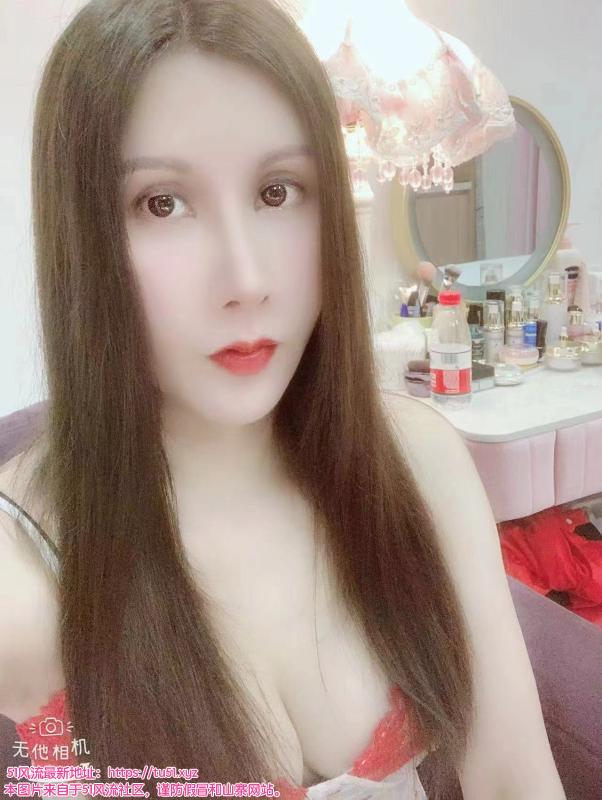 苏州市楼凤小姐