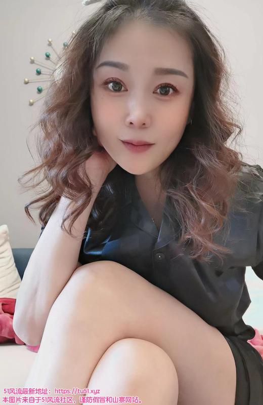 普陀区楼凤小姐