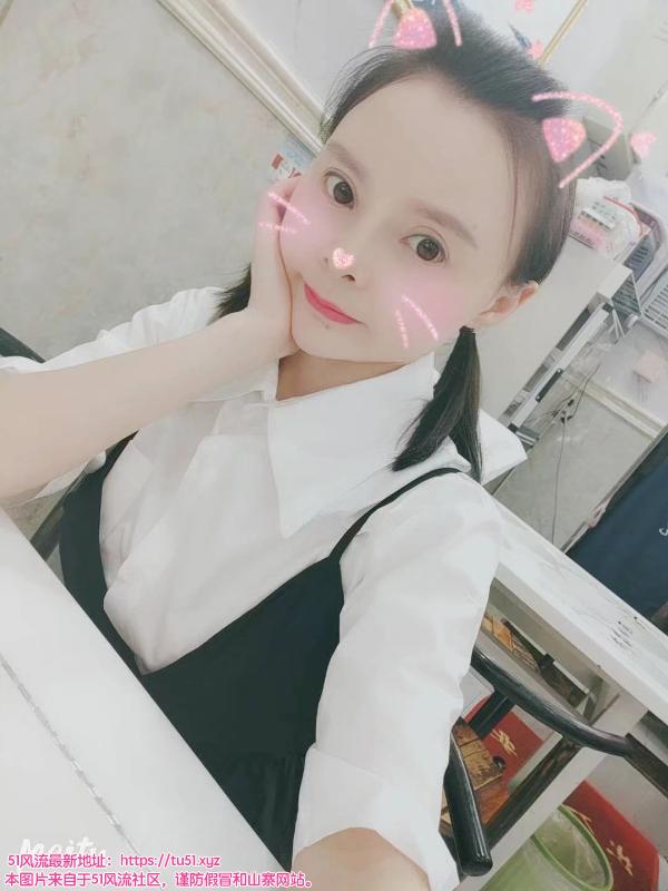 南昌市楼凤小姐