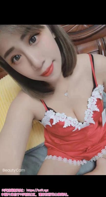 杭州市楼凤小姐
