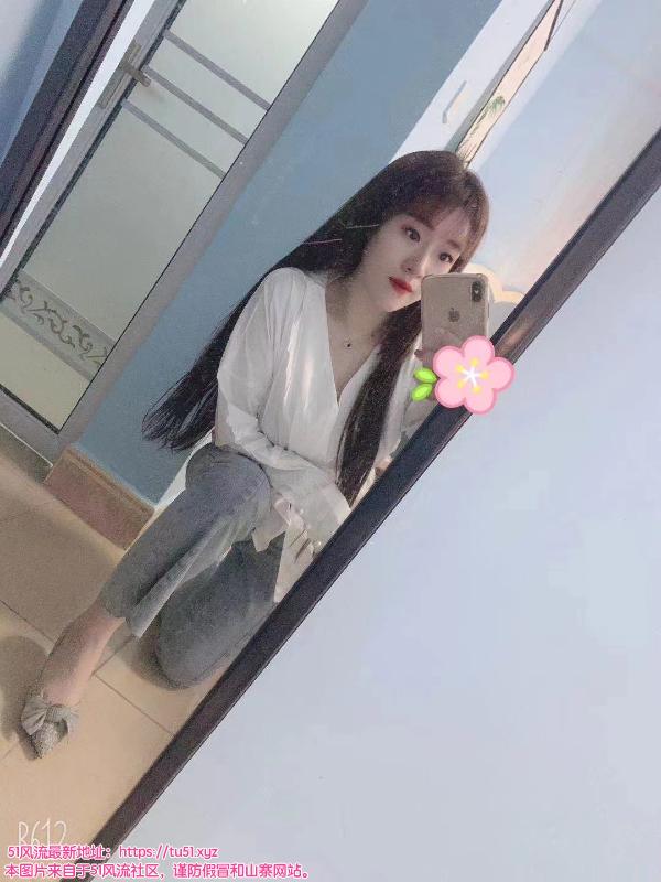 深圳市楼凤小姐