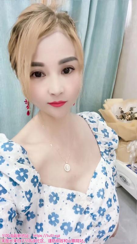 武汉市楼凤小姐