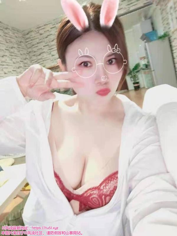 合肥市楼凤小姐