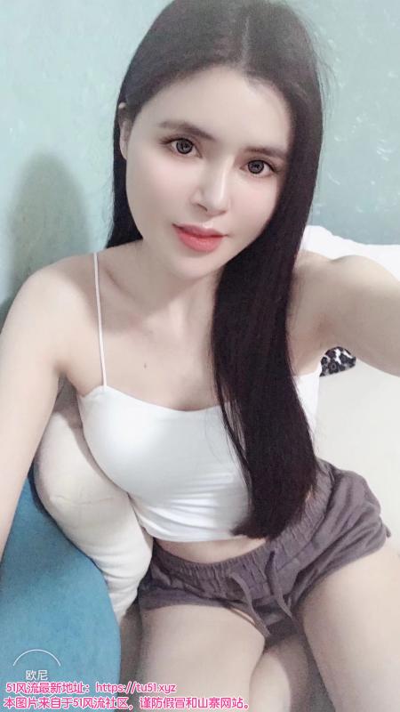 广州市楼凤小姐