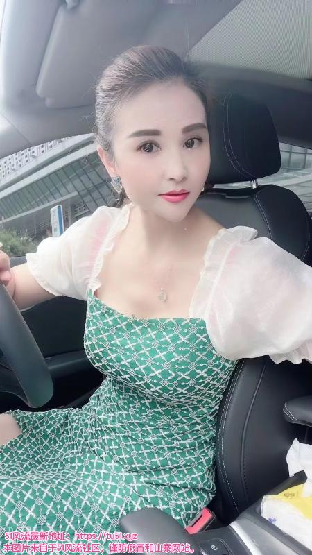 武汉市楼凤小姐