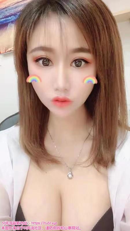 济南市楼凤小姐