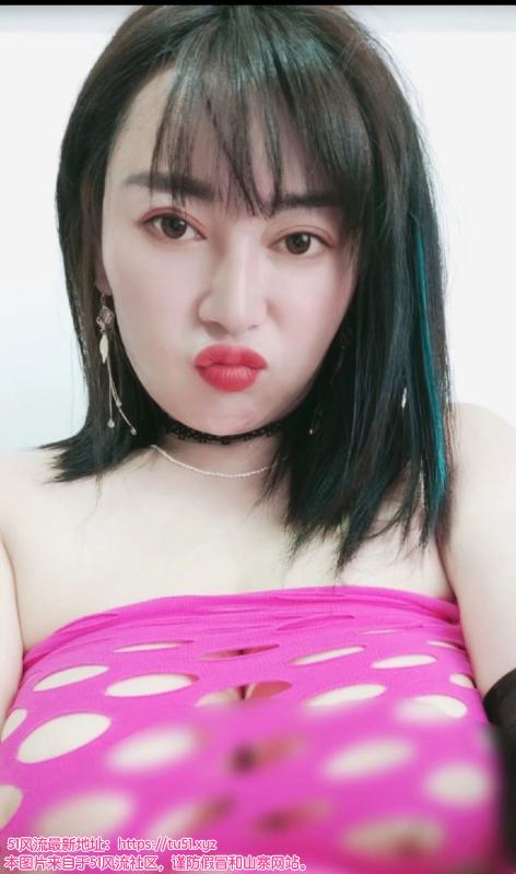 济南市楼凤小姐